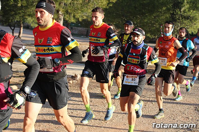 IV VRUTRAIL - Ventanica Running Trail - Sierra Espua 2019 - 124