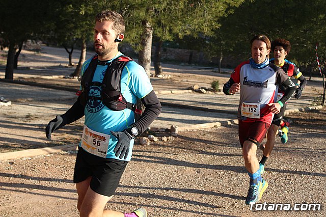 IV VRUTRAIL - Ventanica Running Trail - Sierra Espua 2019 - 126
