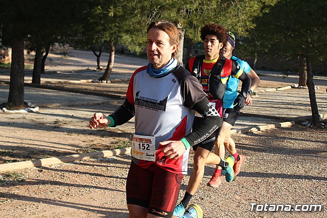 IV VRUTRAIL - Ventanica Running Trail - Sierra Espua 2019 - 127