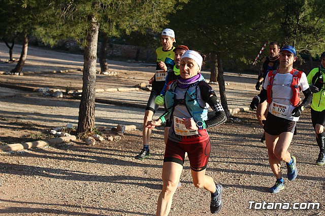 IV VRUTRAIL - Ventanica Running Trail - Sierra Espua 2019 - 128
