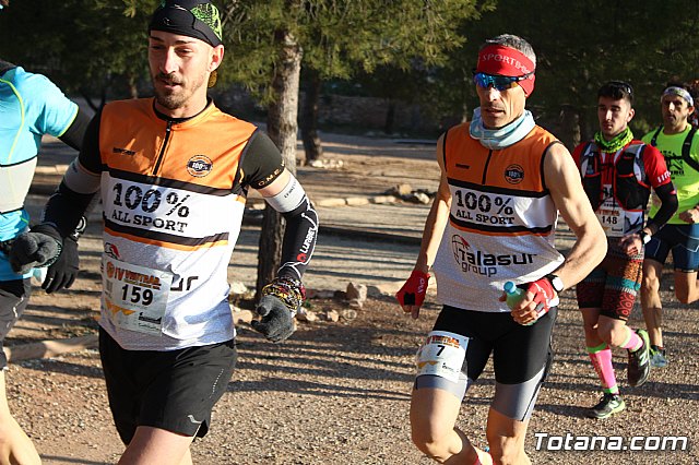 IV VRUTRAIL - Ventanica Running Trail - Sierra Espua 2019 - 131