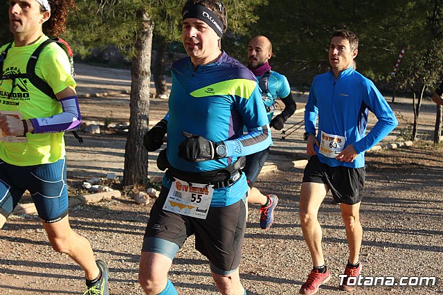 IV VRUTRAIL - Ventanica Running Trail - Sierra Espua 2019 - 133