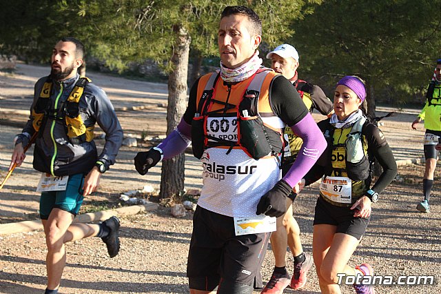 IV VRUTRAIL - Ventanica Running Trail - Sierra Espua 2019 - 135