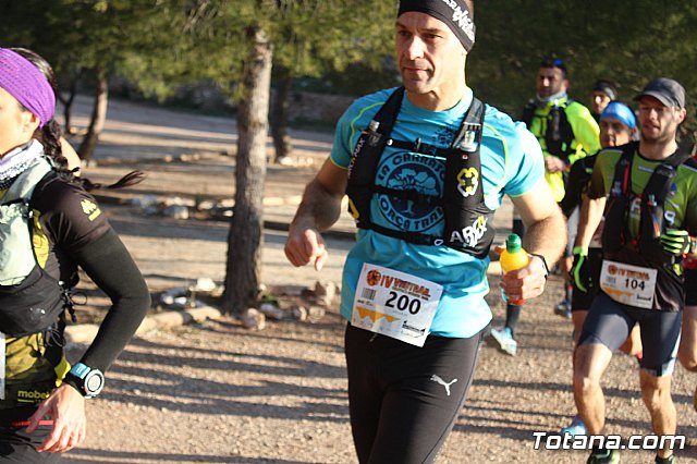 IV VRUTRAIL - Ventanica Running Trail - Sierra Espua 2019 - 136