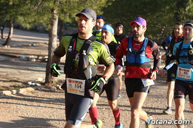 IV VRUTRAIL - Ventanica Running Trail - Sierra Espua 2019 - 137