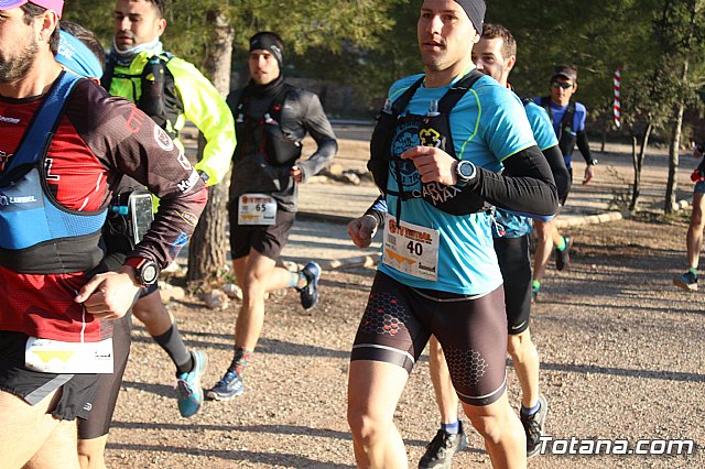 IV VRUTRAIL - Ventanica Running Trail - Sierra Espua 2019 - 138