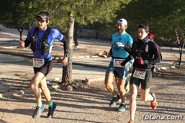 IV VRUTRAIL - Ventanica Running Trail - Sierra Espua 2019 - 139