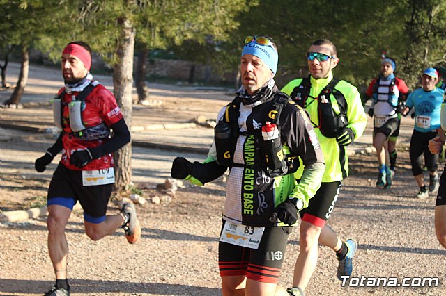 IV VRUTRAIL - Ventanica Running Trail - Sierra Espua 2019 - 140