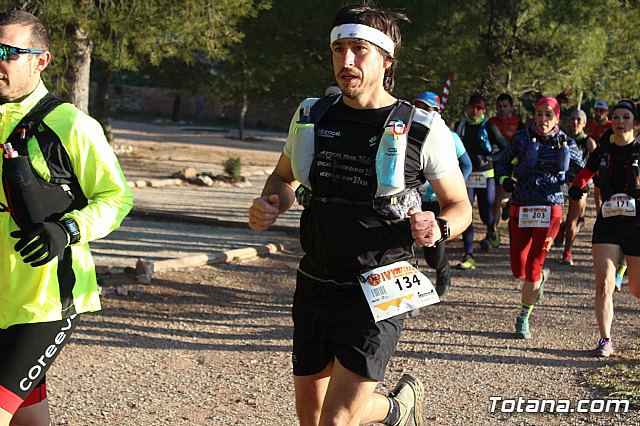 IV VRUTRAIL - Ventanica Running Trail - Sierra Espua 2019 - 141