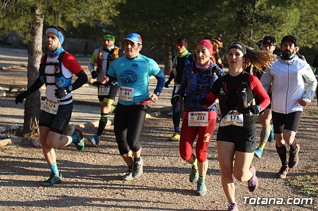 IV VRUTRAIL - Ventanica Running Trail - Sierra Espua 2019 - 142