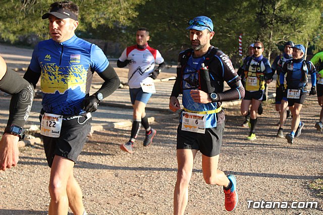 IV VRUTRAIL - Ventanica Running Trail - Sierra Espua 2019 - 146