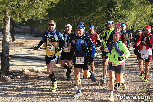 IV VRUTRAIL - Ventanica Running Trail - Sierra Espua 2019 - 147