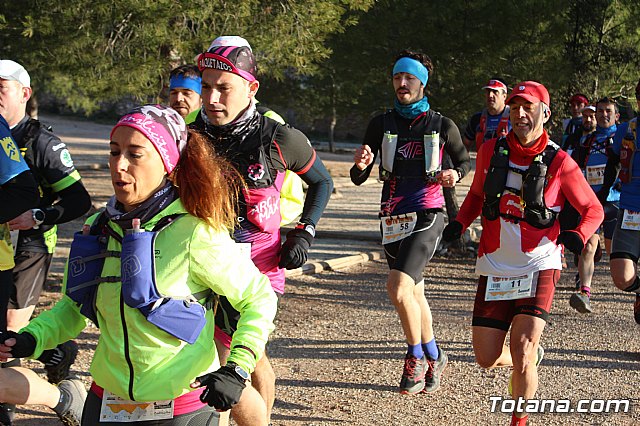 IV VRUTRAIL - Ventanica Running Trail - Sierra Espua 2019 - 149