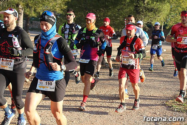 IV VRUTRAIL - Ventanica Running Trail - Sierra Espua 2019 - 152