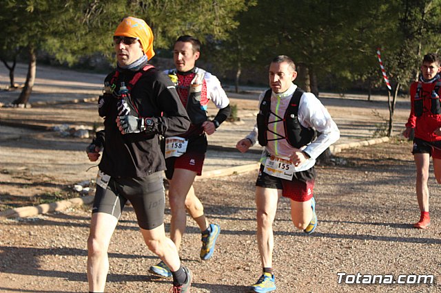 IV VRUTRAIL - Ventanica Running Trail - Sierra Espua 2019 - 155