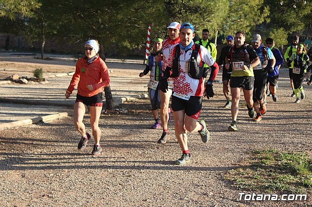 IV VRUTRAIL - Ventanica Running Trail - Sierra Espua 2019 - 158
