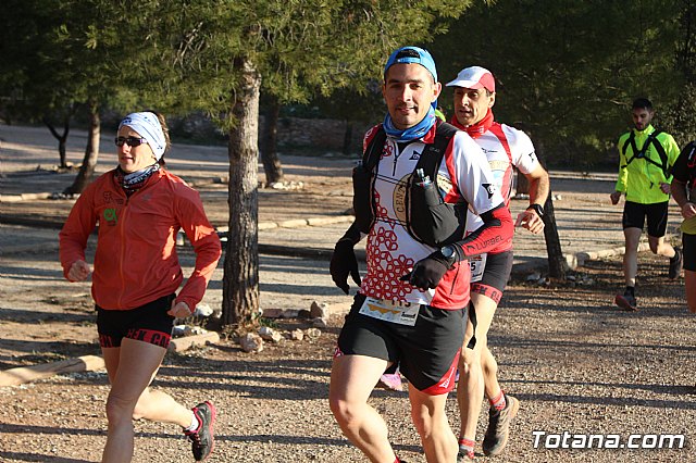 IV VRUTRAIL - Ventanica Running Trail - Sierra Espua 2019 - 159