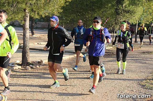 IV VRUTRAIL - Ventanica Running Trail - Sierra Espua 2019 - 161