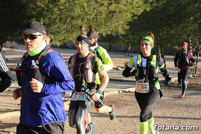 IV VRUTRAIL - Ventanica Running Trail - Sierra Espua 2019 - 162