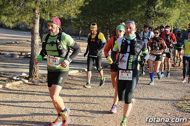 IV VRUTRAIL - Ventanica Running Trail - Sierra Espua 2019 - 164