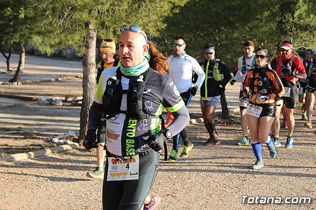 IV VRUTRAIL - Ventanica Running Trail - Sierra Espua 2019 - 165