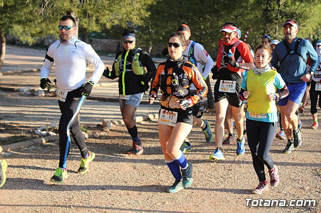 IV VRUTRAIL - Ventanica Running Trail - Sierra Espua 2019 - 166
