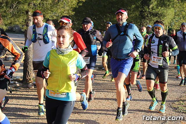 IV VRUTRAIL - Ventanica Running Trail - Sierra Espua 2019 - 167