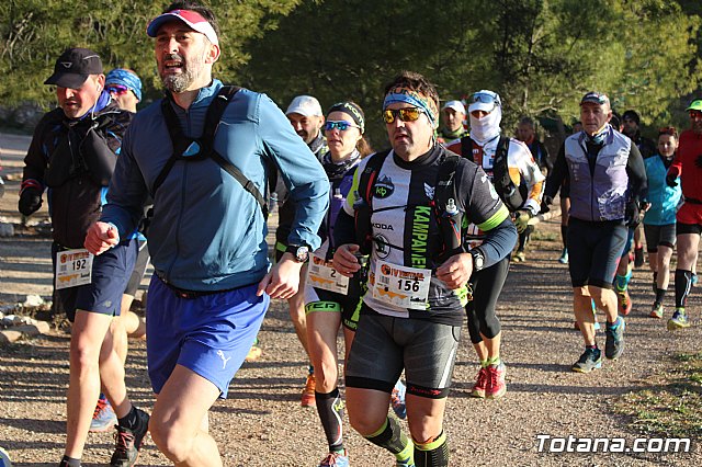IV VRUTRAIL - Ventanica Running Trail - Sierra Espua 2019 - 168