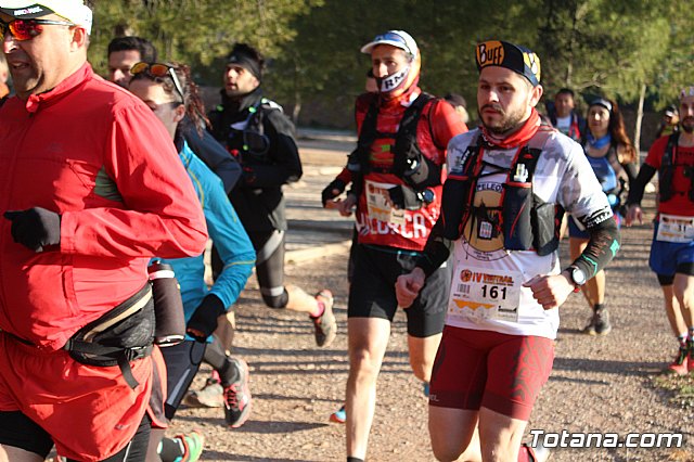 IV VRUTRAIL - Ventanica Running Trail - Sierra Espua 2019 - 171
