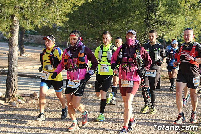 IV VRUTRAIL - Ventanica Running Trail - Sierra Espua 2019 - 173