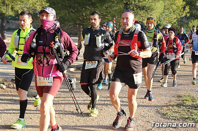 IV VRUTRAIL - Ventanica Running Trail - Sierra Espua 2019 - 174