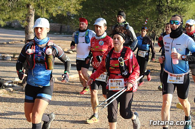 IV VRUTRAIL - Ventanica Running Trail - Sierra Espua 2019 - 176