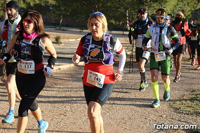 IV VRUTRAIL - Ventanica Running Trail - Sierra Espua 2019 - 180