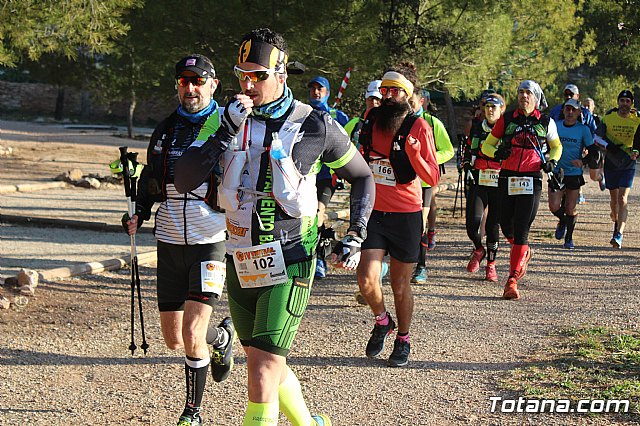 IV VRUTRAIL - Ventanica Running Trail - Sierra Espua 2019 - 181