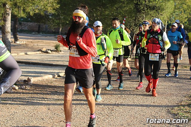 IV VRUTRAIL - Ventanica Running Trail - Sierra Espua 2019 - 182