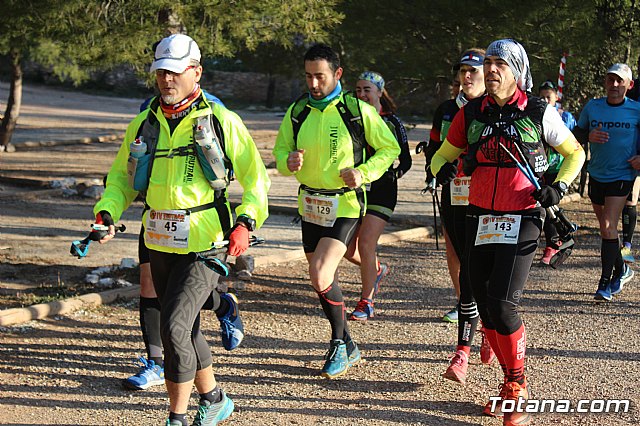 IV VRUTRAIL - Ventanica Running Trail - Sierra Espua 2019 - 183