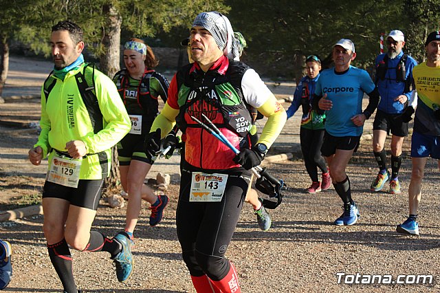 IV VRUTRAIL - Ventanica Running Trail - Sierra Espua 2019 - 184