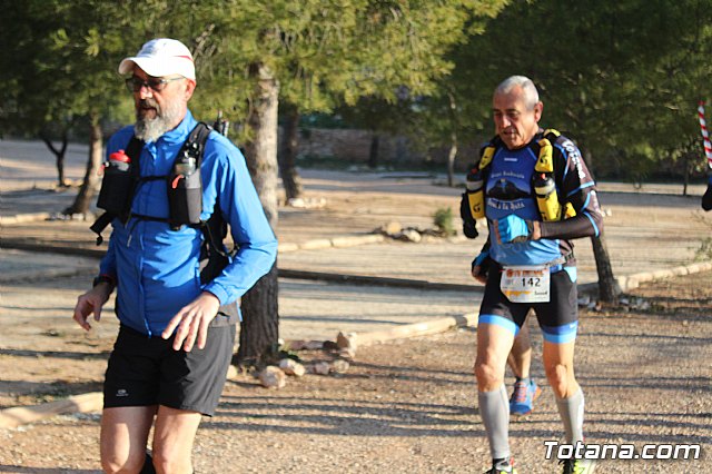 IV VRUTRAIL - Ventanica Running Trail - Sierra Espua 2019 - 186