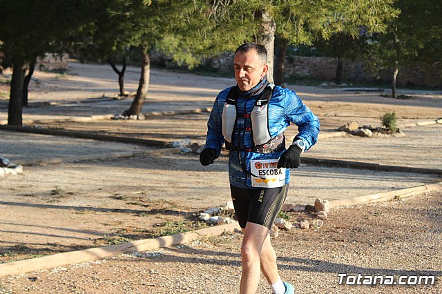 IV VRUTRAIL - Ventanica Running Trail - Sierra Espua 2019 - 189