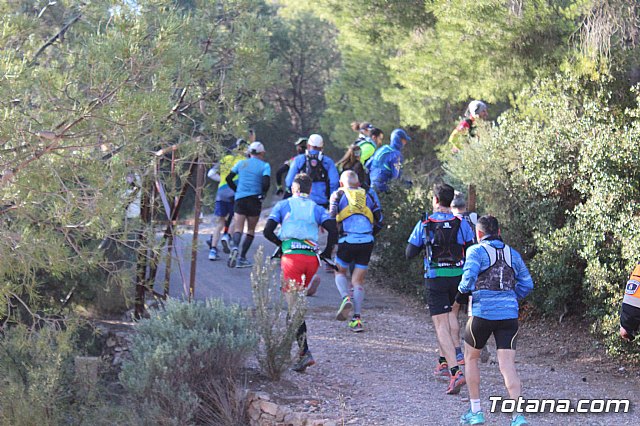 IV VRUTRAIL - Ventanica Running Trail - Sierra Espua 2019 - 191