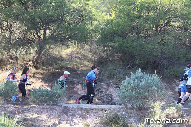 IV VRUTRAIL - Ventanica Running Trail - Sierra Espua 2019 - 192