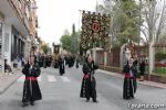 viernes santo