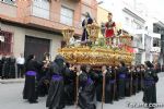 viernes santo