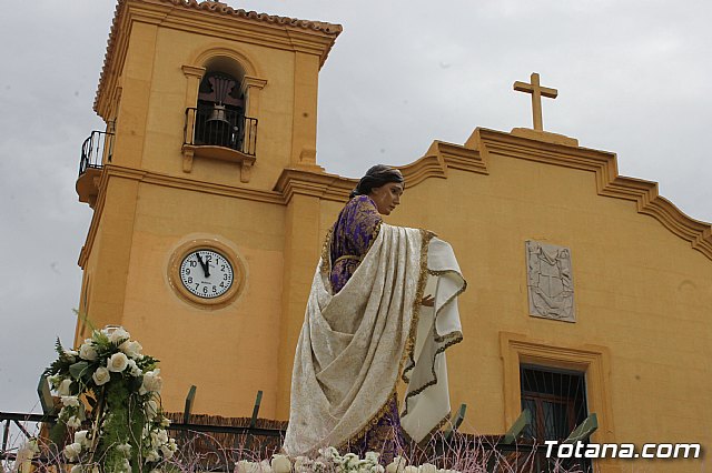 Procesin Viernes Santo 2013 - Maana - 247