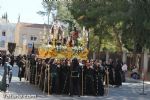 viernes santo