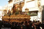 viernes santo