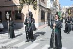 viernes santo