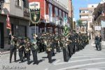 viernes santo