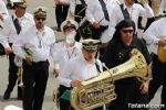 viernes santo