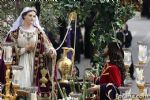viernes santo